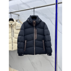 Loro Piana Down Jackets